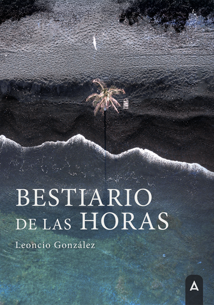 Bestiario de las horas