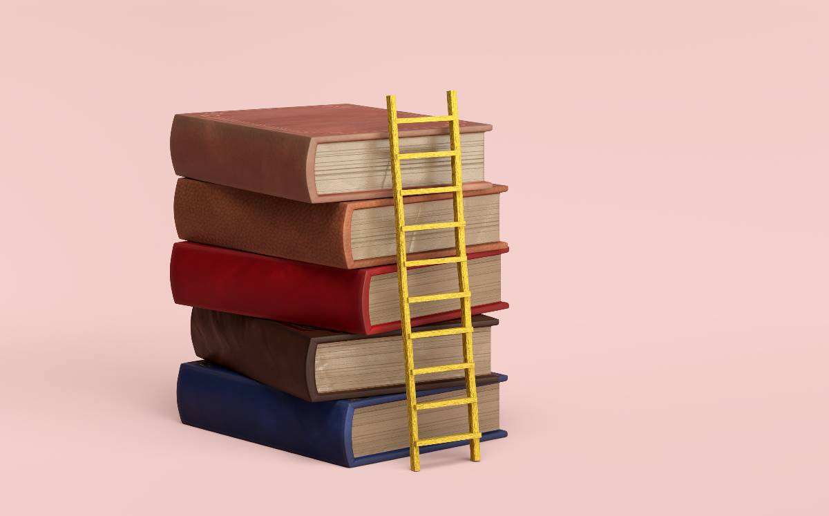 Entre el marketing y la resistencia: ¿Siguen importando los premios editoriales?