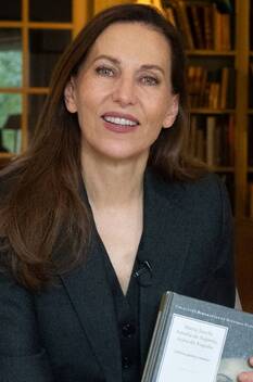 Foto: Librotea