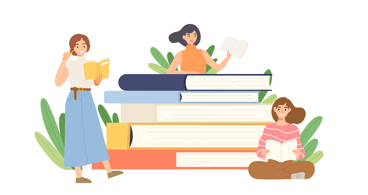 Arte, ciencia e historia: libros recomendados de 'Laberinto'