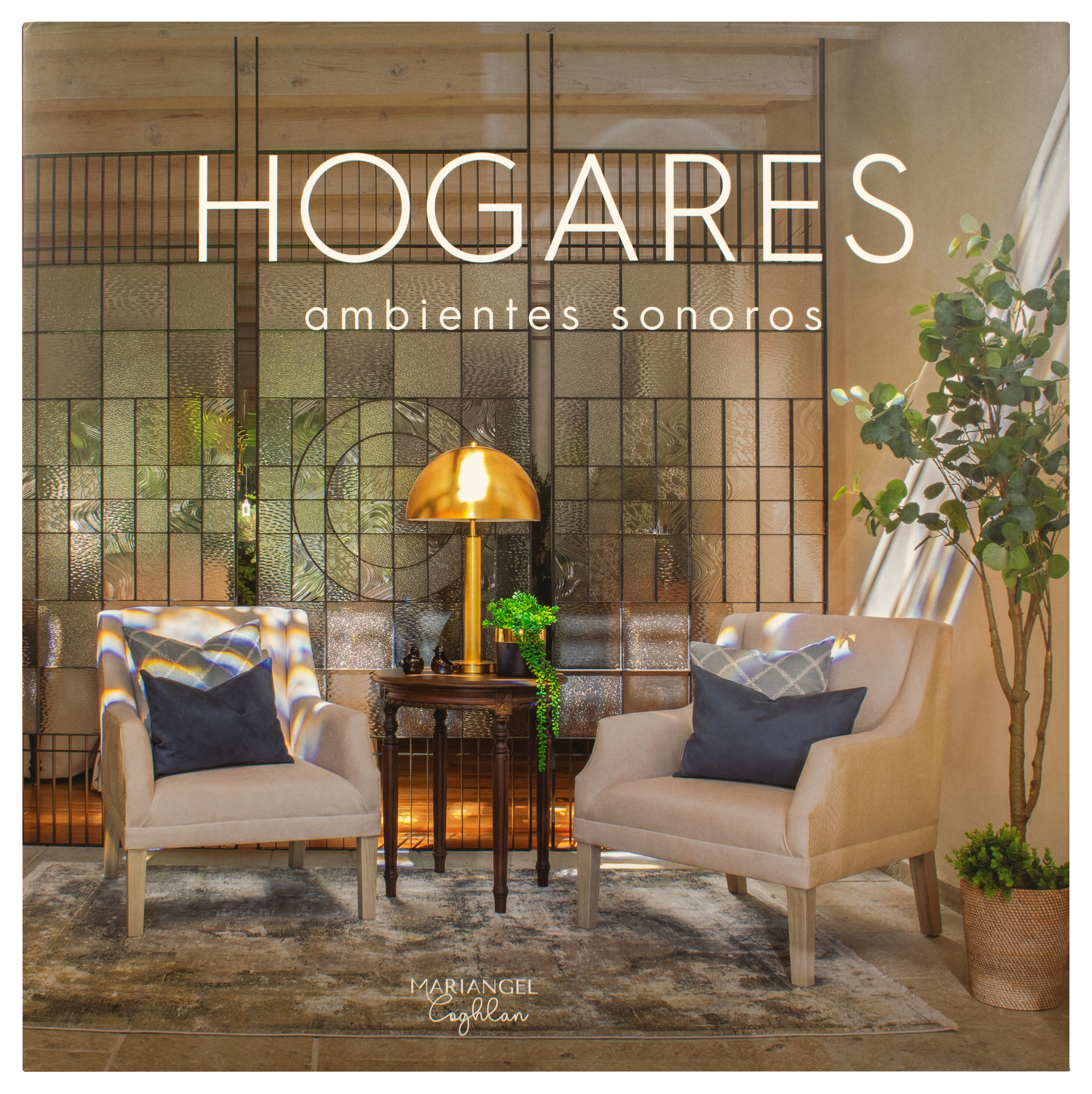 Hogares