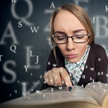 Traducciones literarias: el arte de trascender fronteras