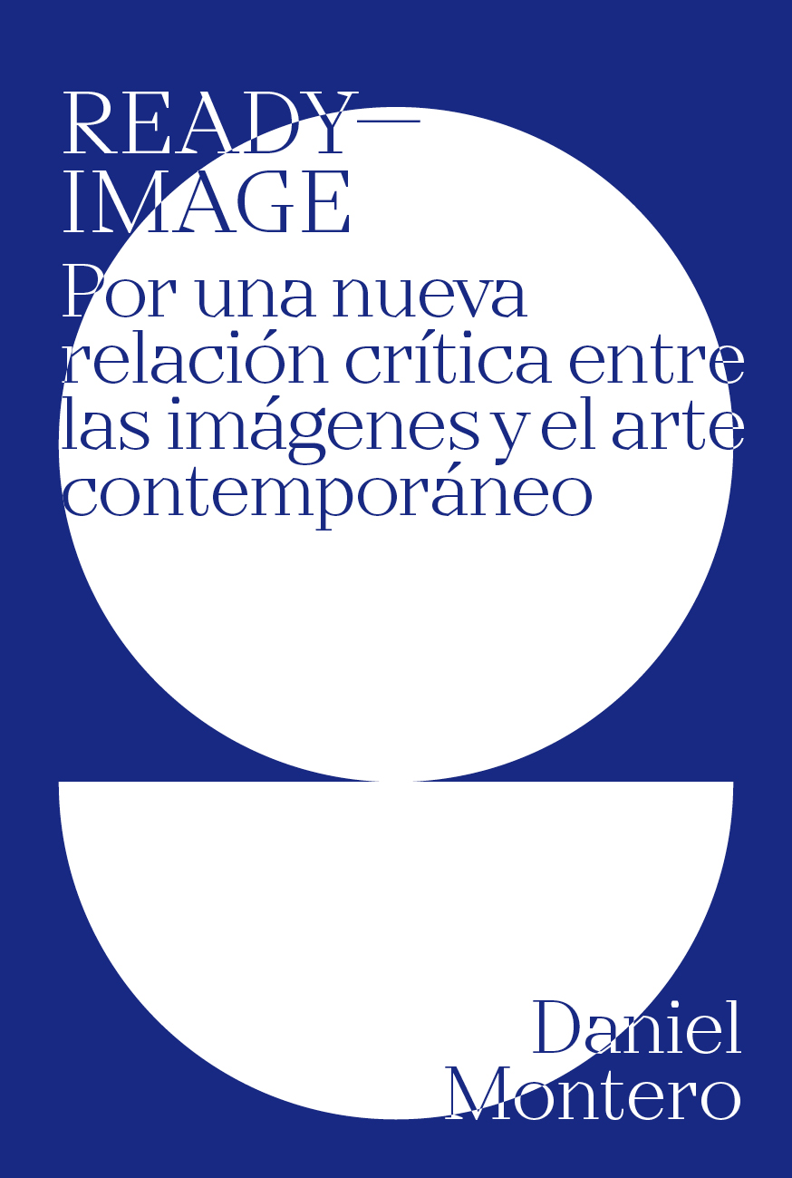 Ready–Image