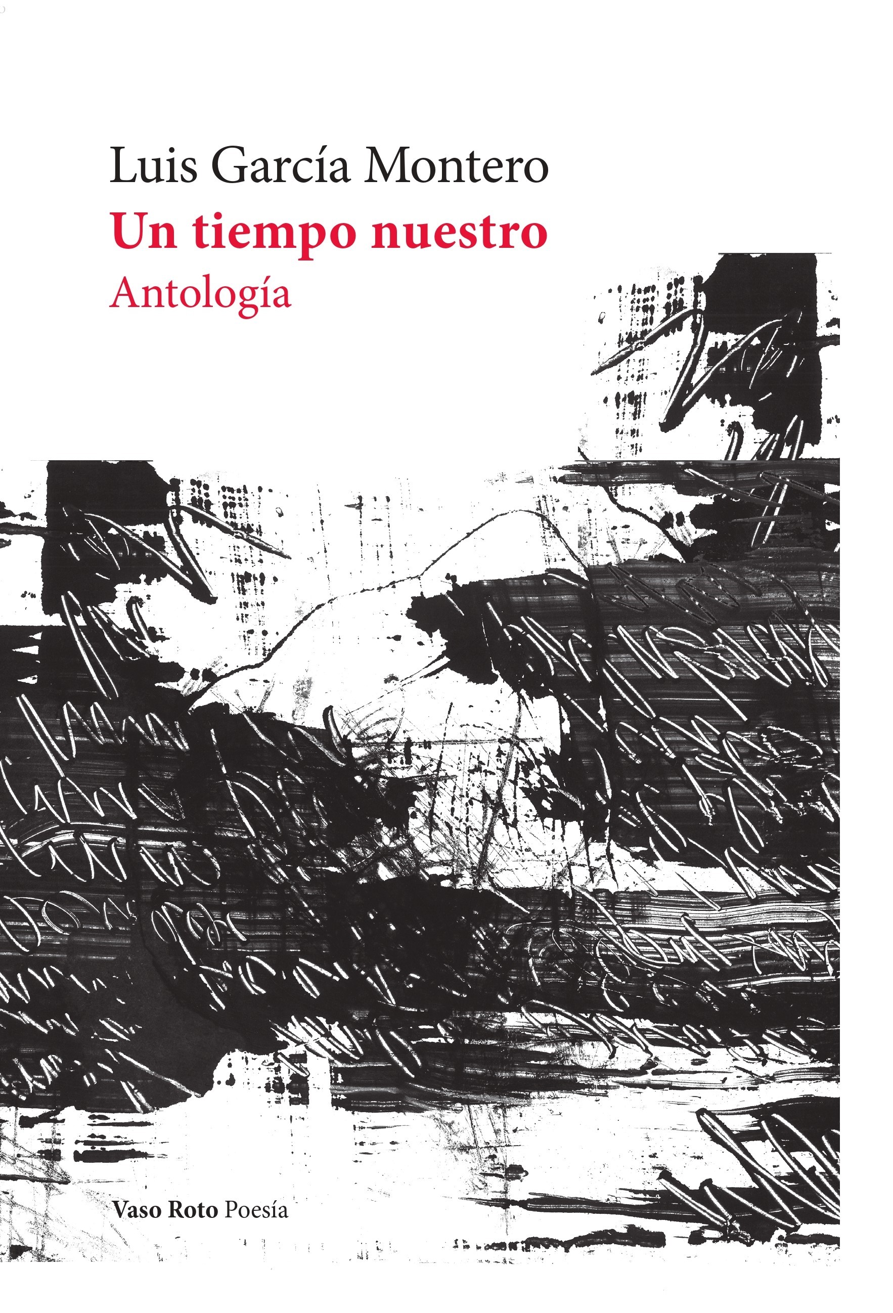 Un tiempo nuestro