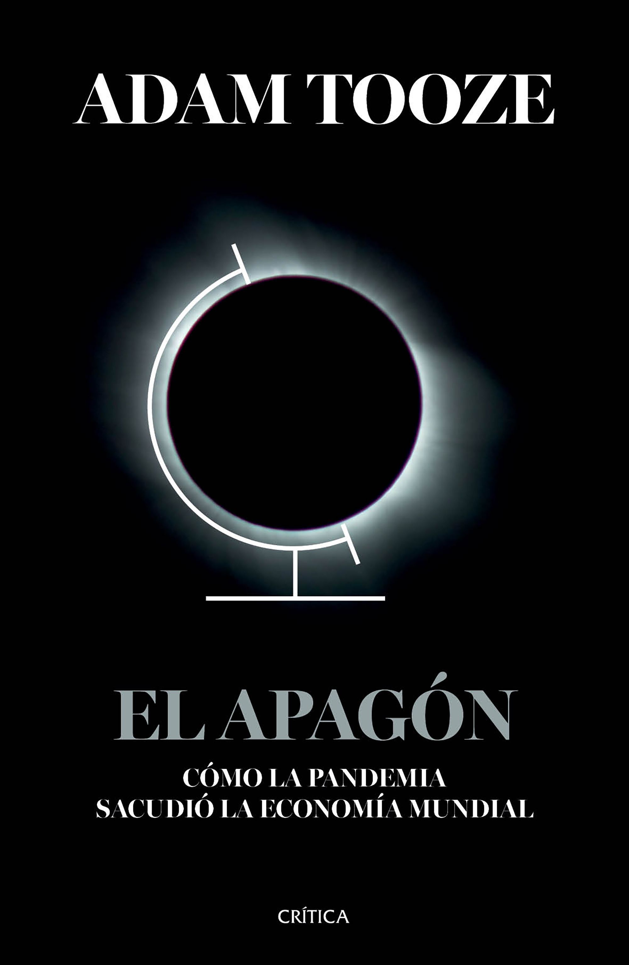 El apagón