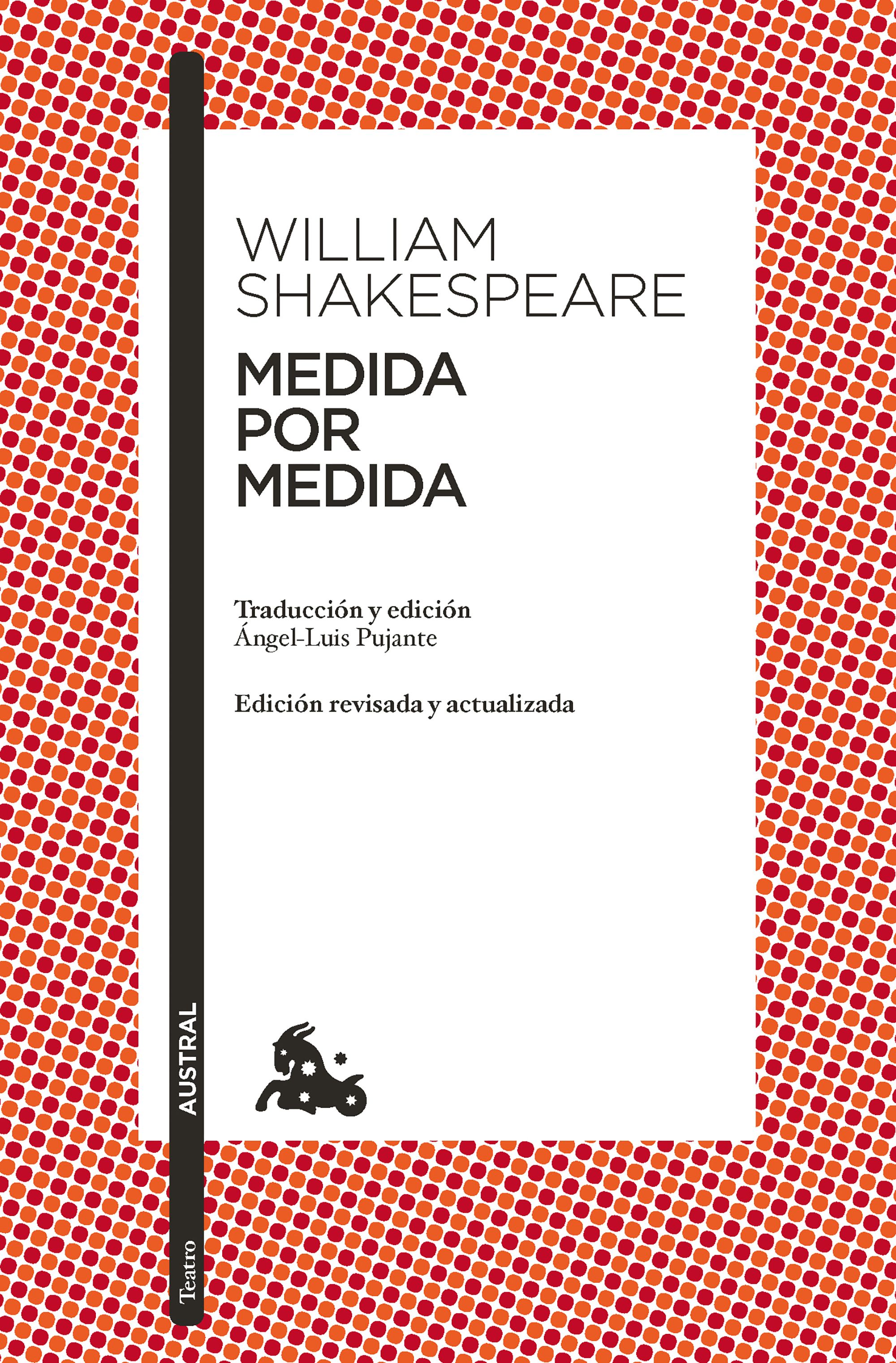 Medida por medida