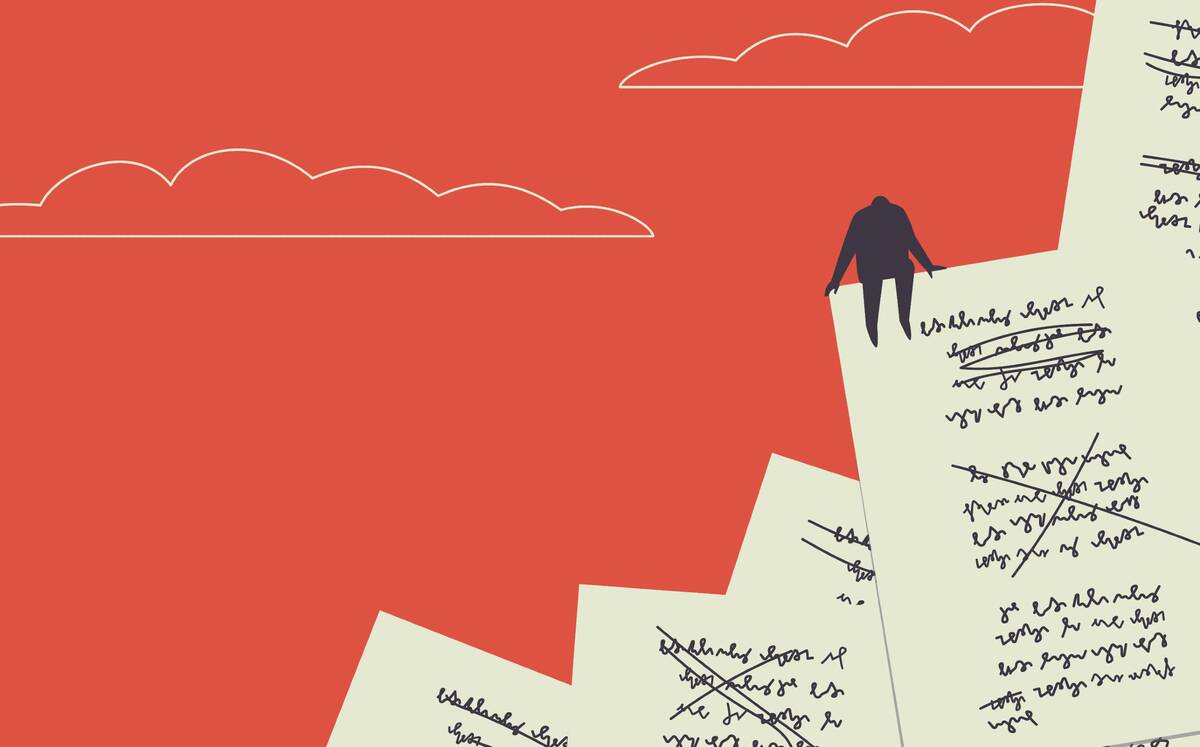 ¿Para qué sirven las listas de los mejores libros del año?