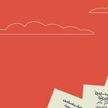 ¿Para qué sirven las listas de los mejores libros del año?