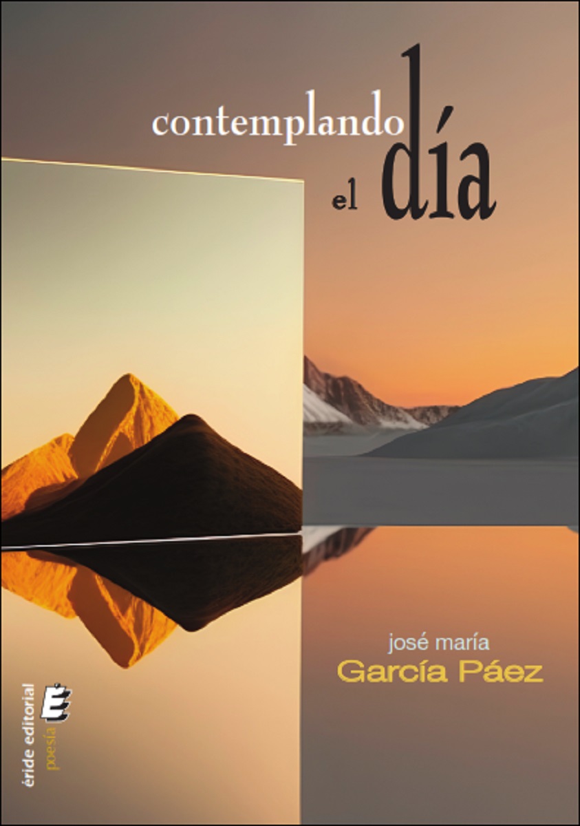 Contemplando el día