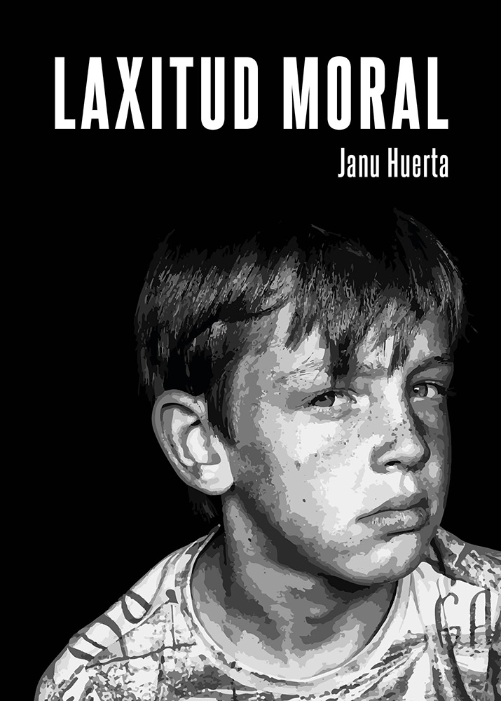 Laxitud Moral