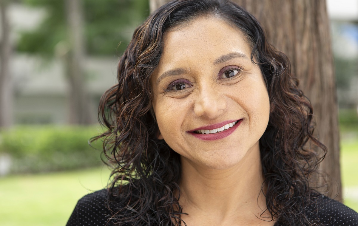 Libros sobre jugos saludables, recomendados por Araceli Martínez. Foto: Adrian Mealand