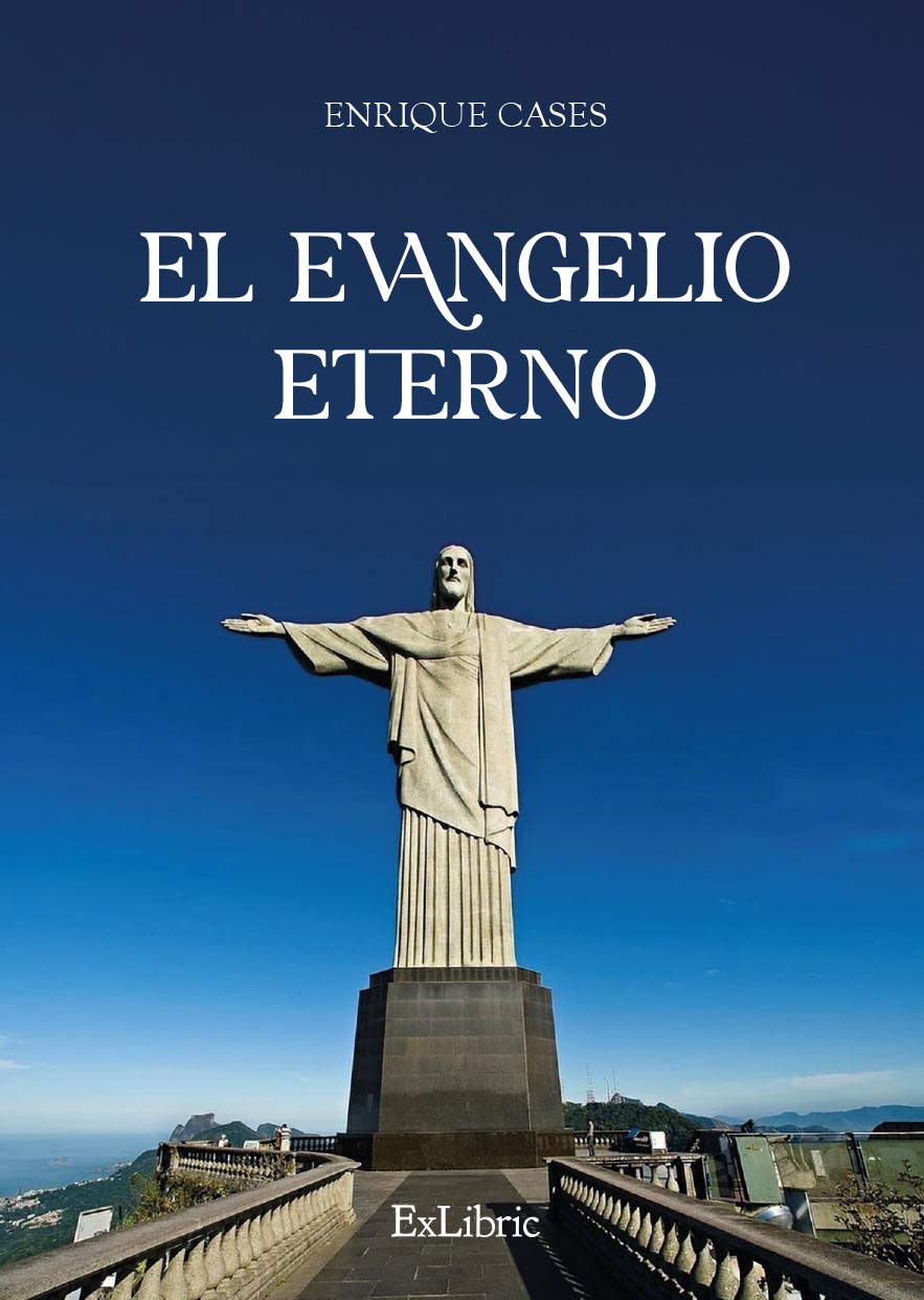 El evangelio eterno