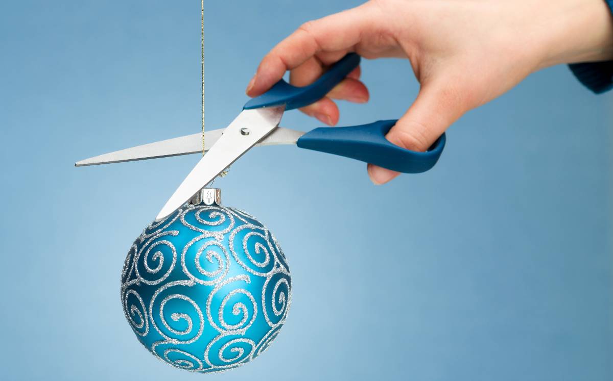 Libros para preparar una Navidad alternativa