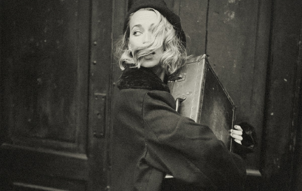 Los thrillers más vendidos de los últimos meses. Foto: Getty