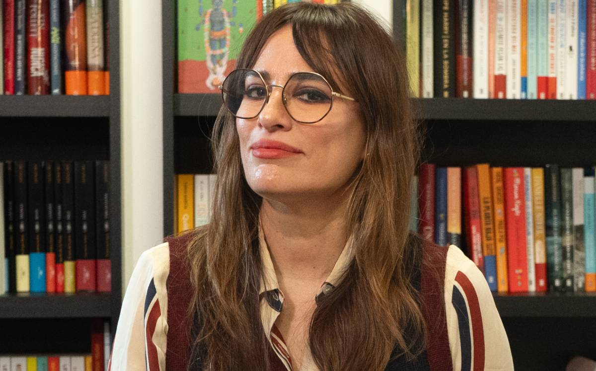 Foto: Librotea