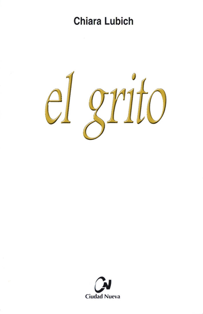 El grito