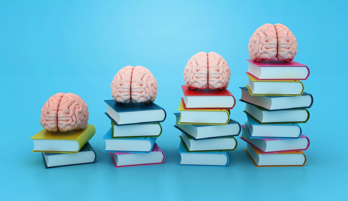 Libros de psicología de reciente publicación