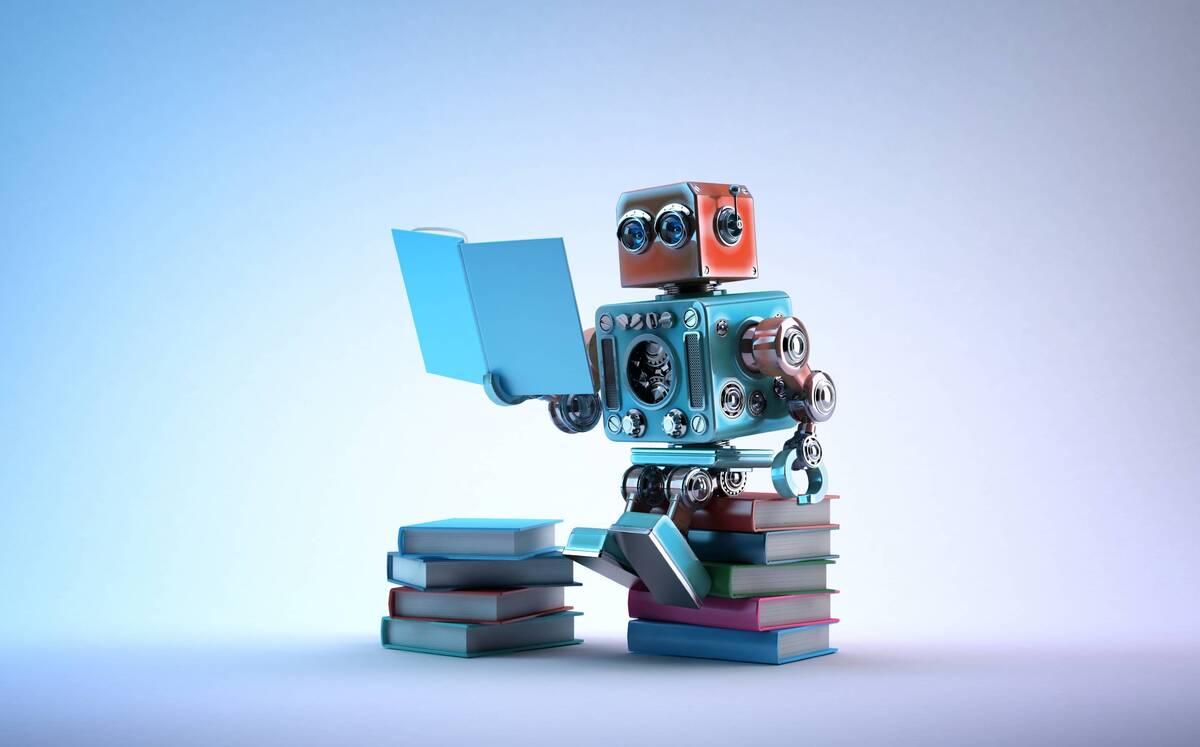 Los mejores libros de ciencia ficción y fantasía de 2024
