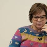 Piedad Bonnett: entrevista y libros patrocinados