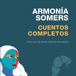 Cuentos completos