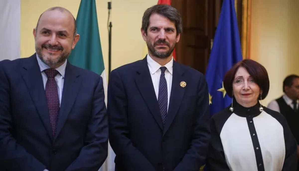 España y México: ¿nos entendemos editorialmente?