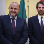 España y México: ¿nos entendemos editorialmente?