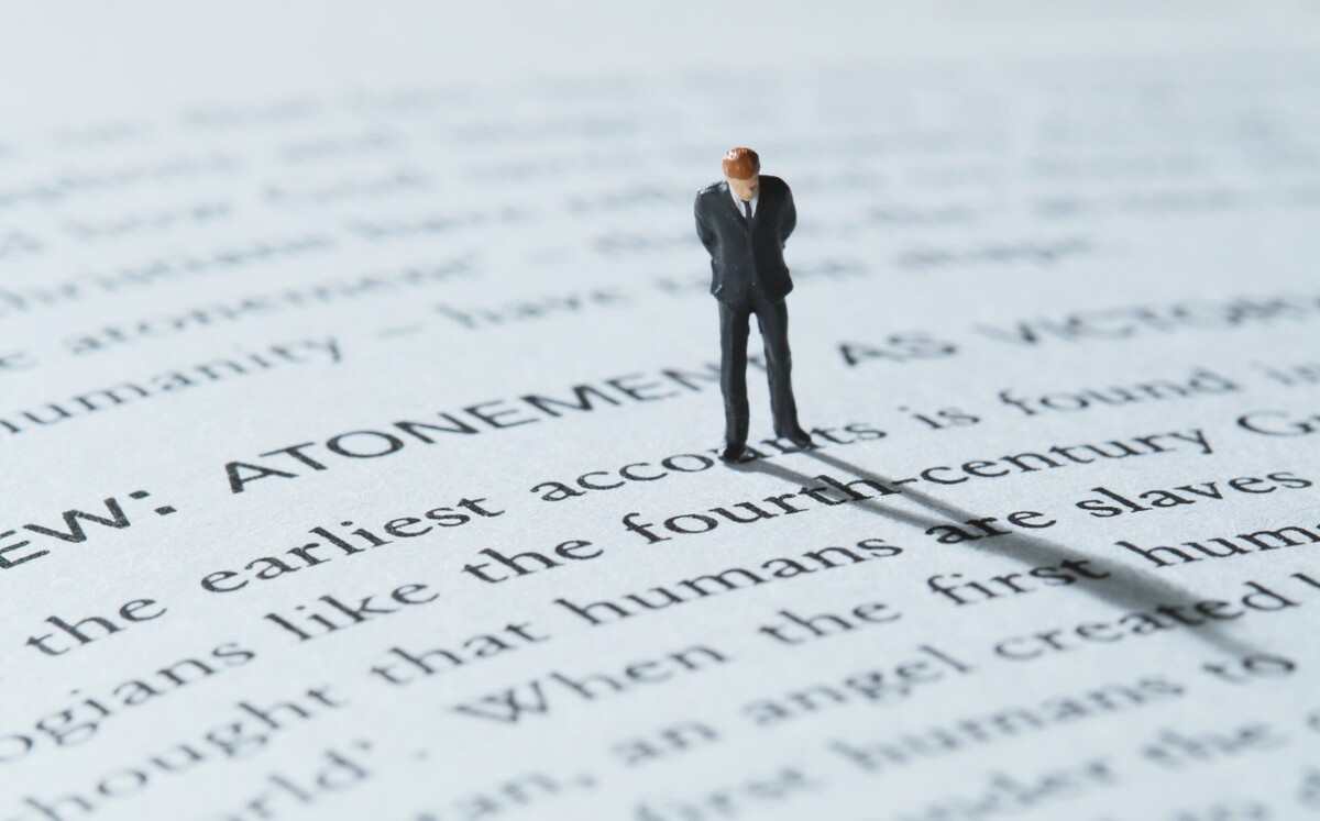 ¿Por qué el ensayo se ha convertido en un género superventas?