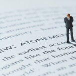 ¿Por qué el ensayo se ha convertido en un género superventas?