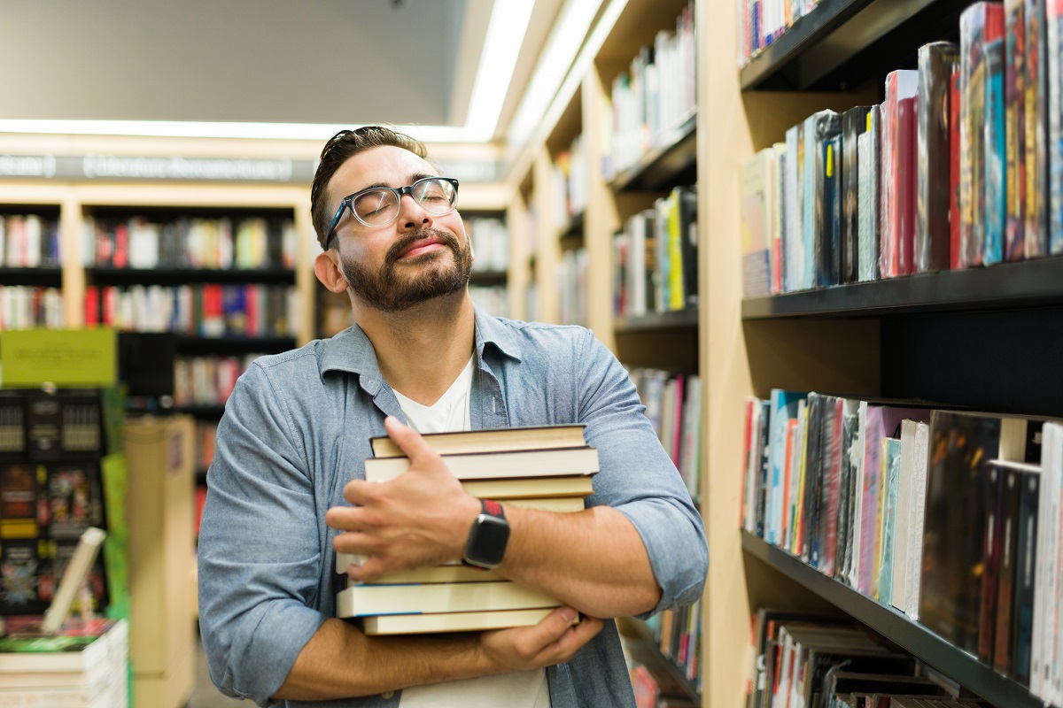 Los libros latinoamericanos más vendidos del 2024