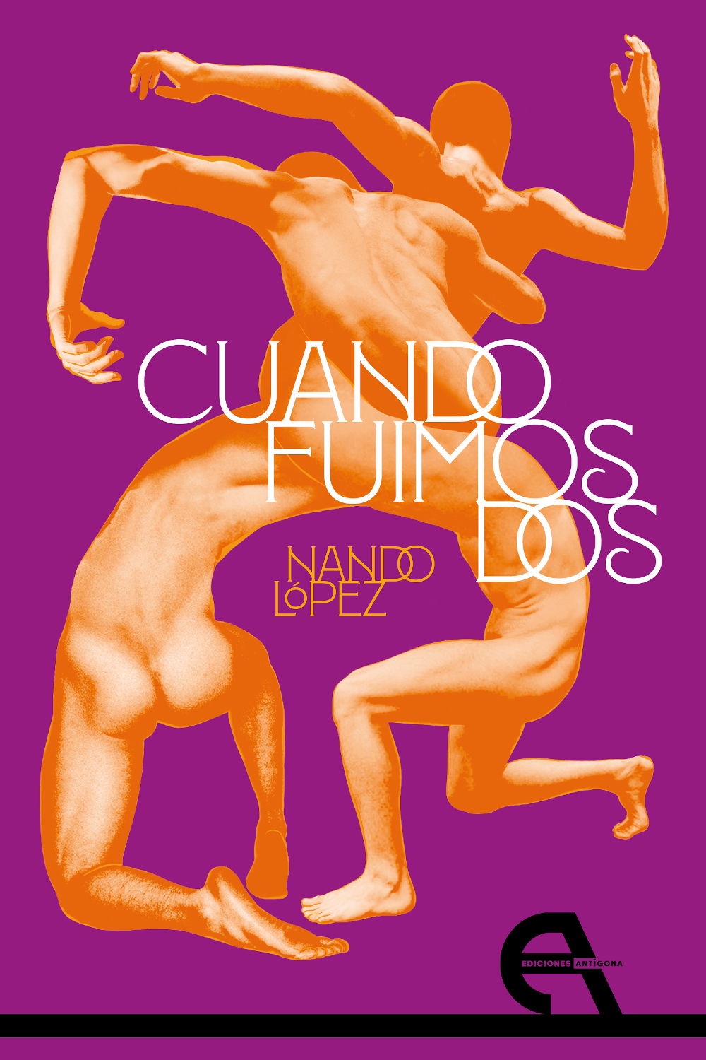 Cuando fuimos dos
