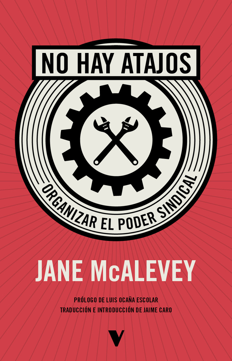 No hay atajos