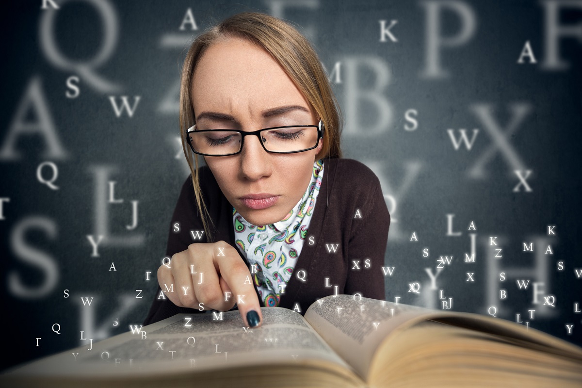 Traducciones literarias: el arte de trascender fronteras