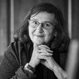 Clara Obligado y sus libros en FILUNI 2026