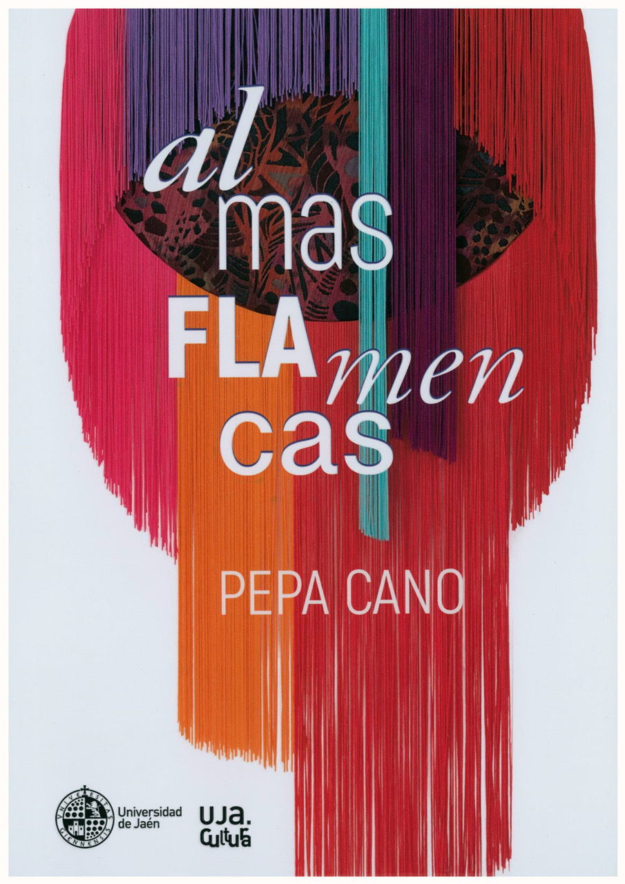 Almas Flamencas