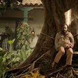 Cien años de soledad: la fascinación que no cesa