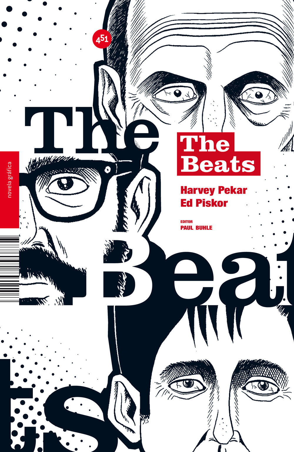The Beats