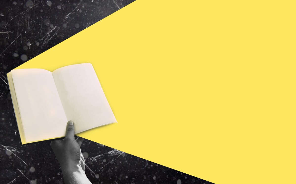 Especial: los mejores libros de 2024