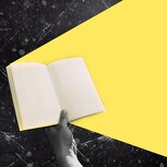 Especial: los mejores libros de 2024