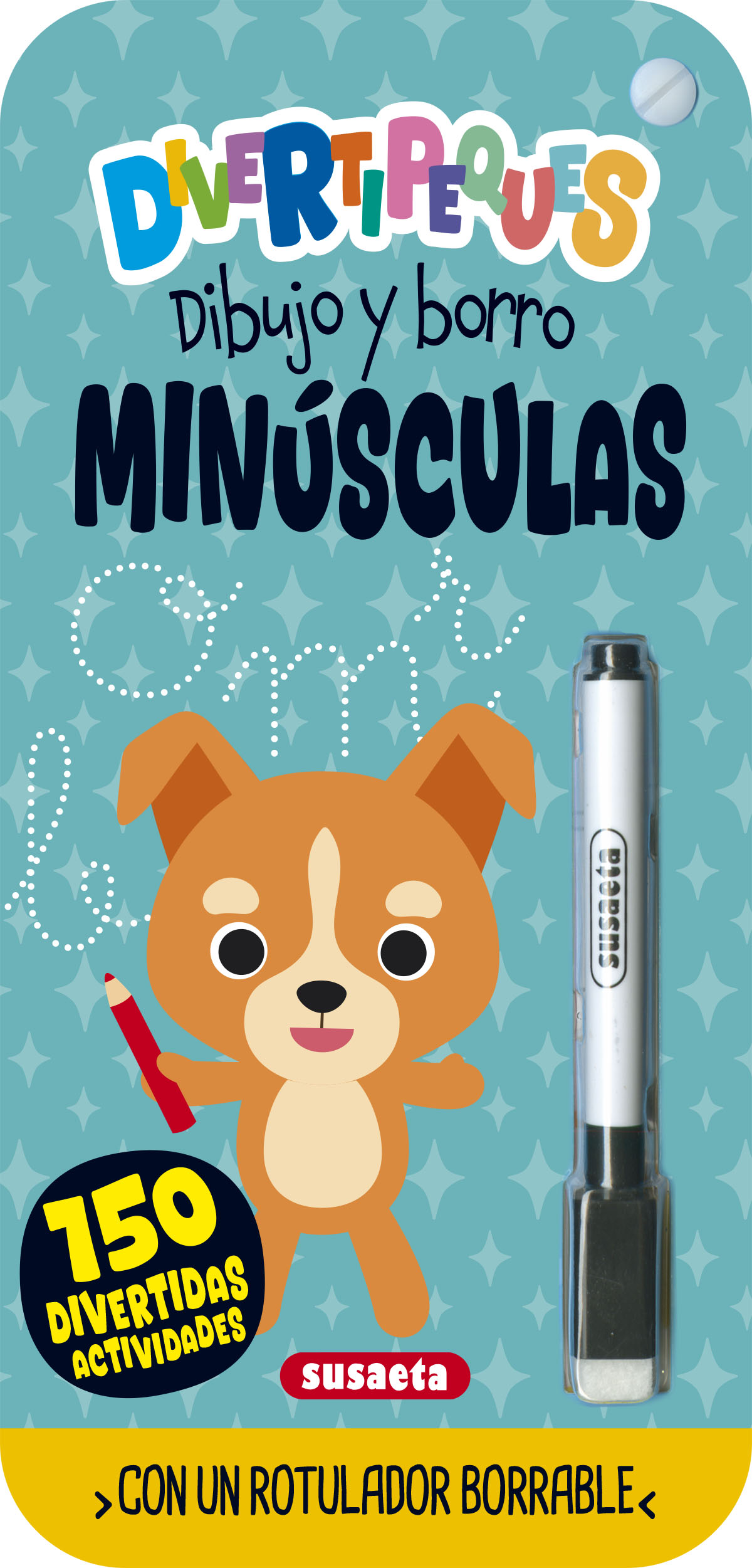 Minúsculas