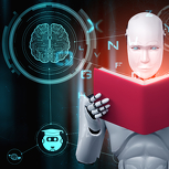Los grandes retos de la industria editorial en 2025