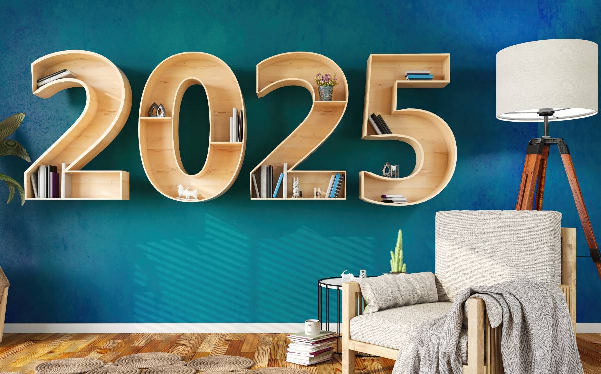 Los libros más esperados de enero de 2025