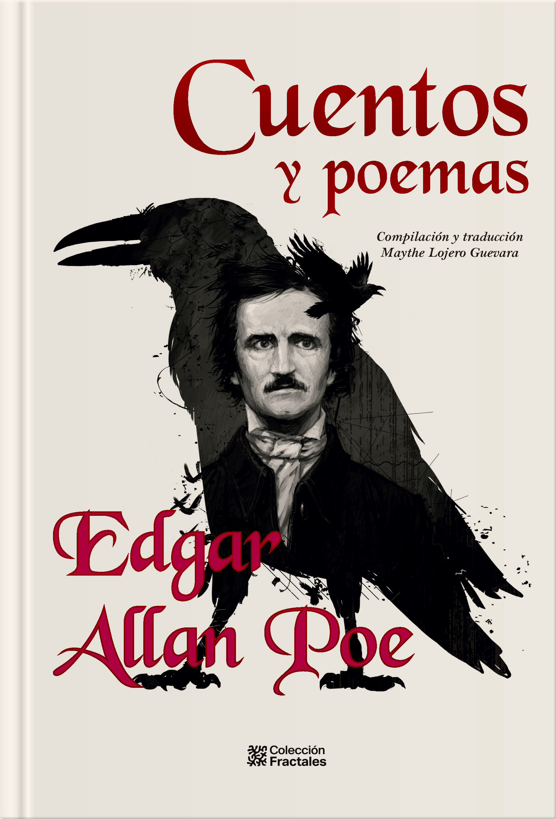Cuentos y poemas