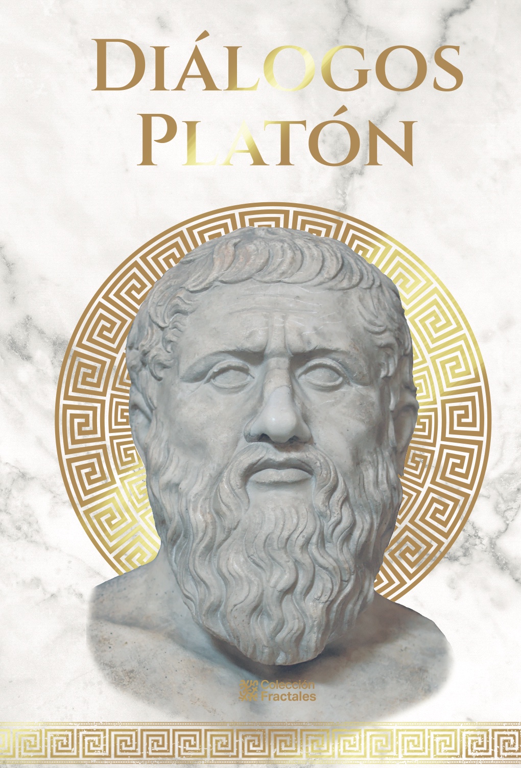 Diálogos de Platón