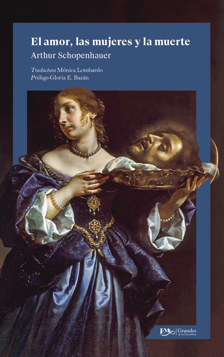 El amor, las mujeres y la muerte