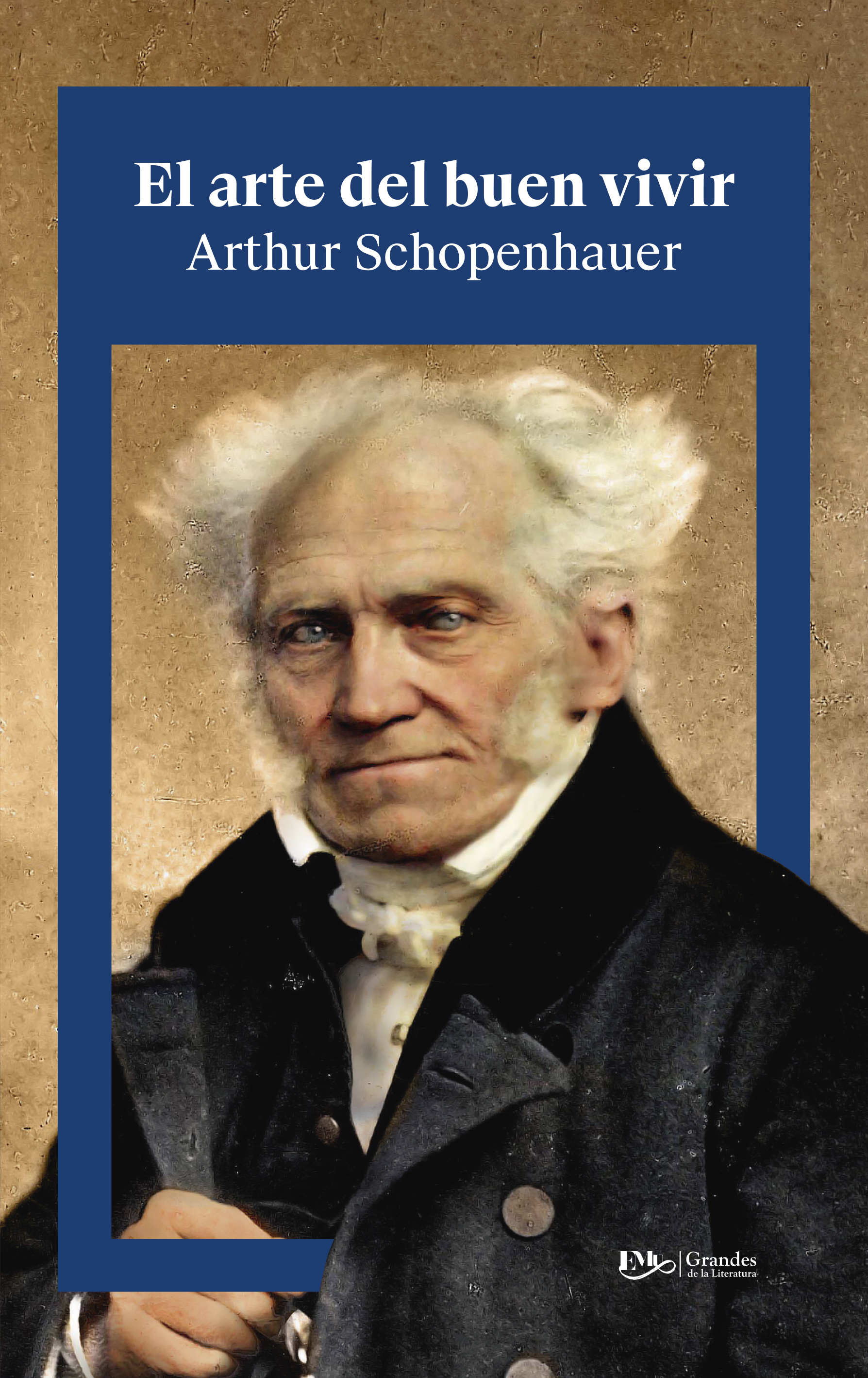 El arte del buen vivir