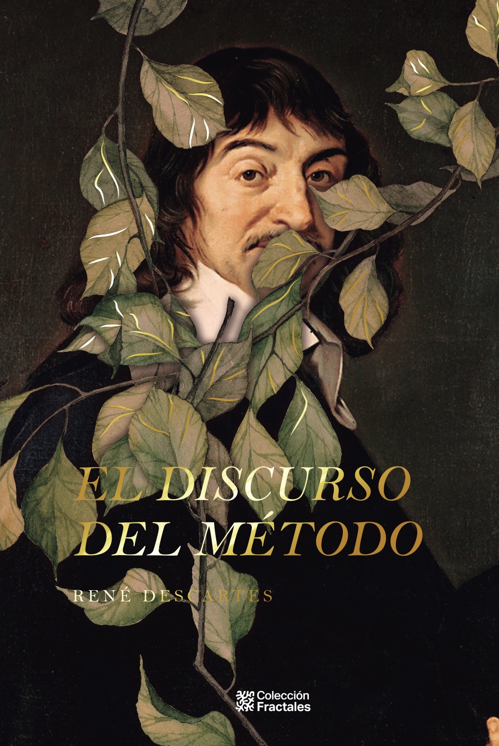 El discurso del metodo