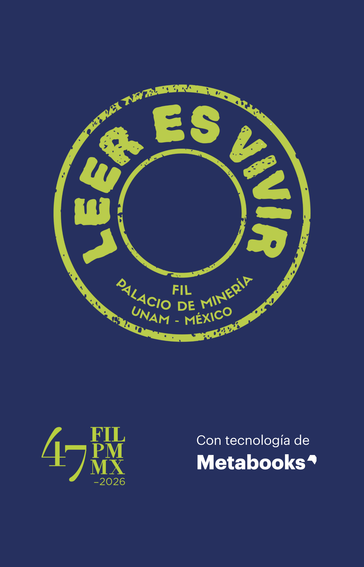 Estudios electorales