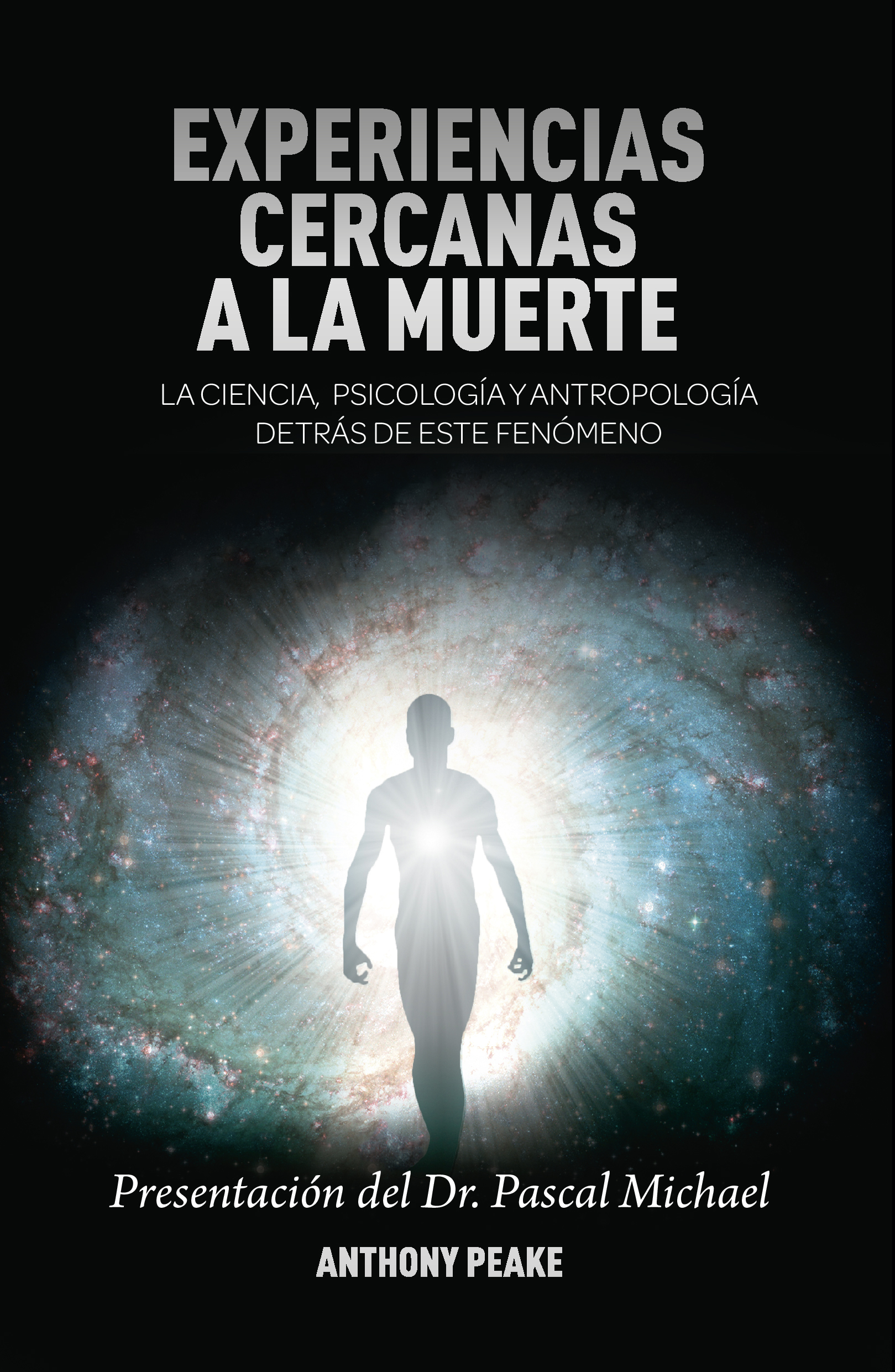 Experiencias cercanas a la muerte