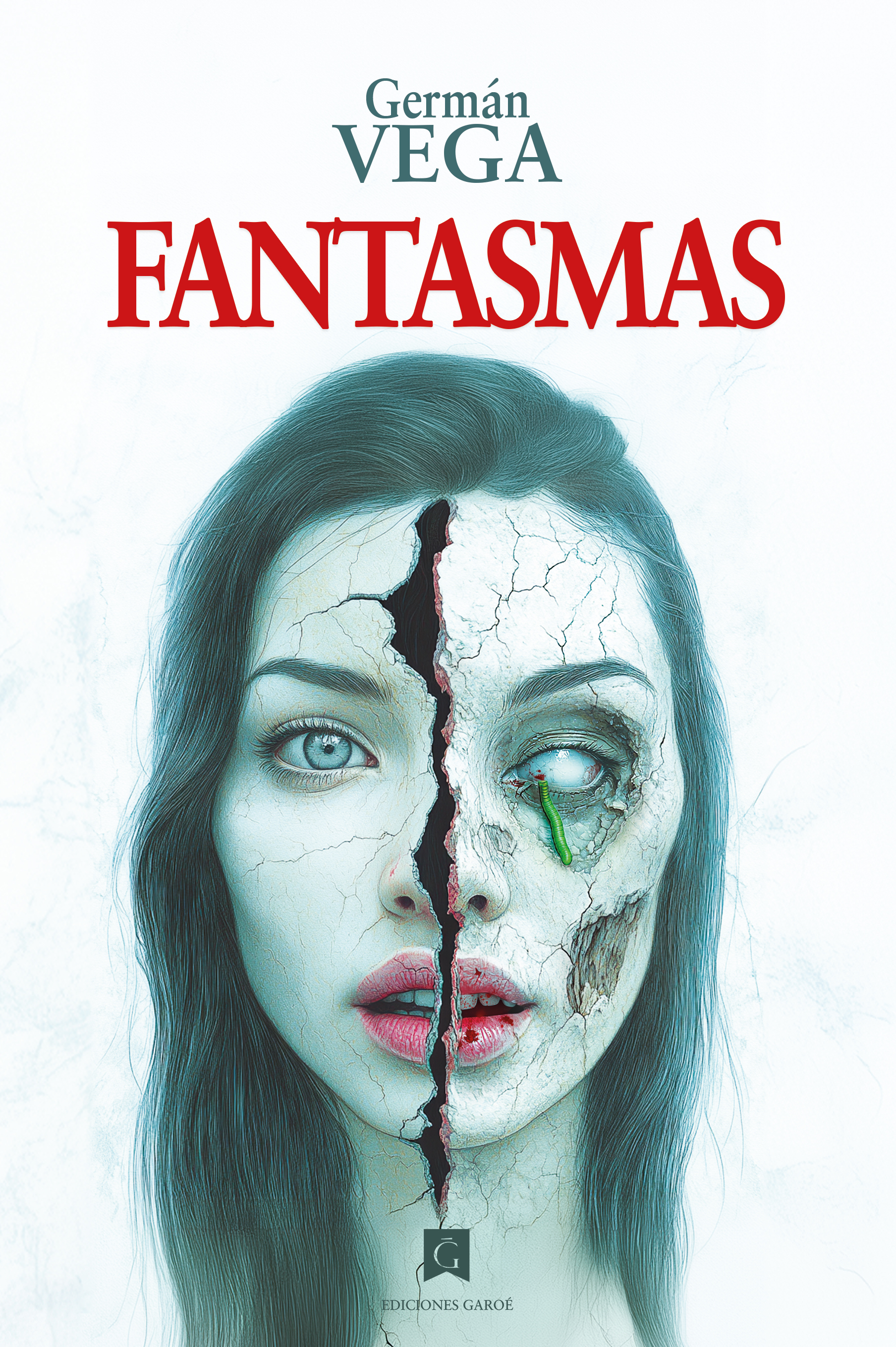 Fantasmas