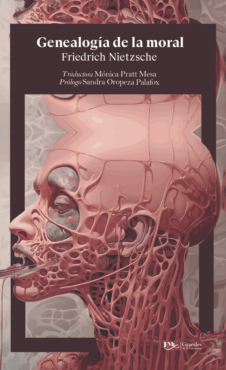 Genealogia de la moral